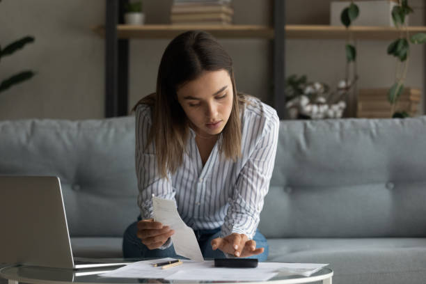 Best Personal Loans  in La Mesa, CA