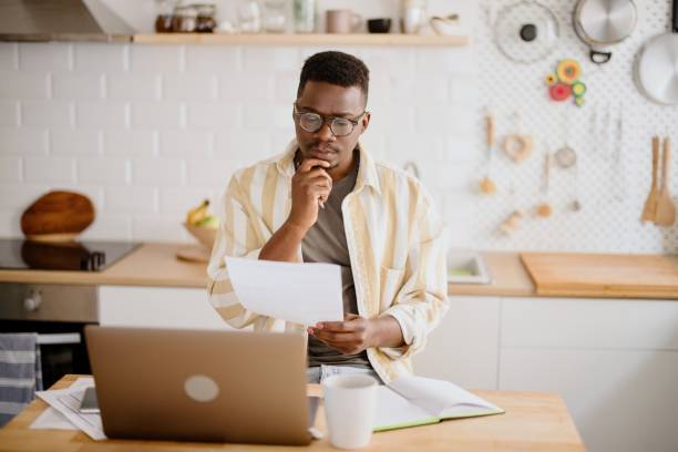 Financial Counseling and Guidance in La Mesa, CA