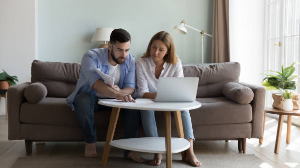 Best Loan Comparison Services  in La Mesa, CA