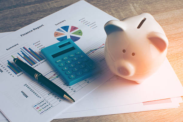 Best Home Equity Loans  in La Mesa, CA