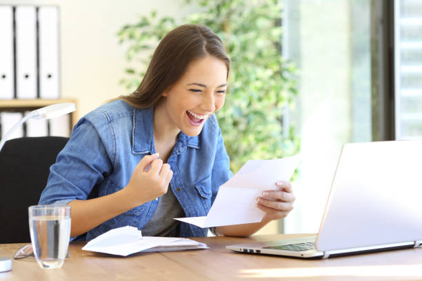 Best Debt Consolidation Loans  in La Mesa, CA