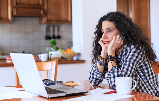 Best Installment Loans  in La Mesa, CA