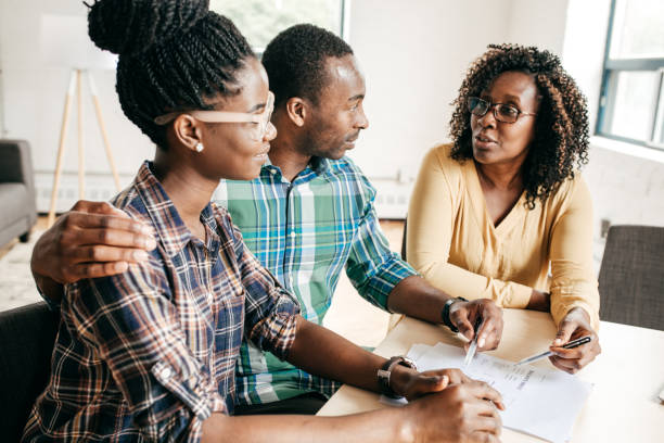 Best Hard Money Loans  in La Mesa, CA