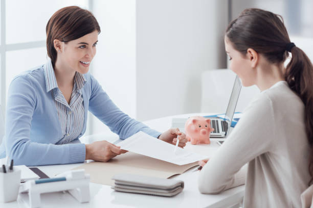 Best Loan Pre-Approval Services  in La Mesa, CA